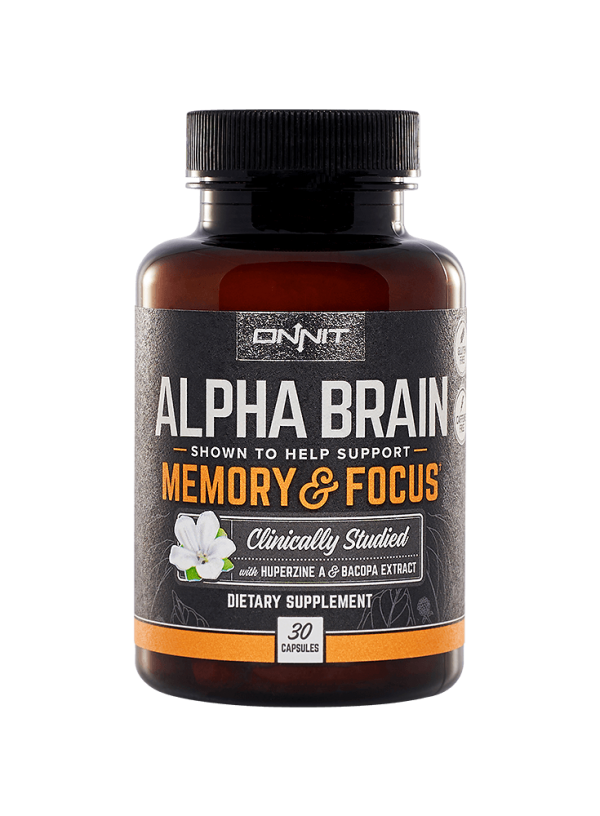 alphabrain-30-ct