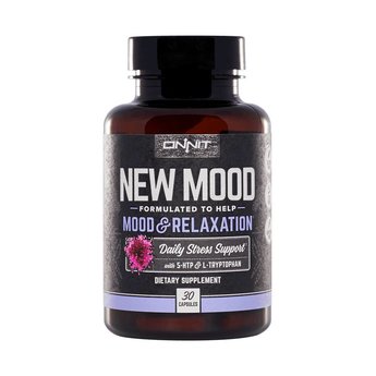 onnit-new-mood-30-capsules