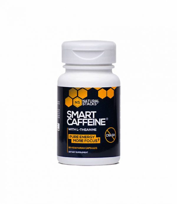 SMARTCAFFEINE1