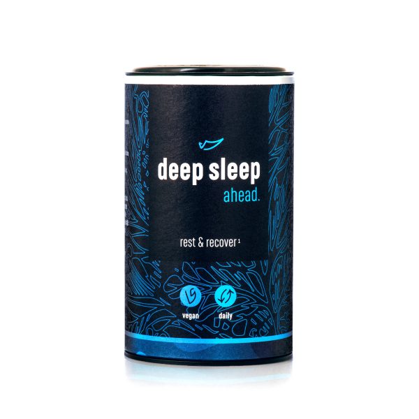 deep-sleep-correction