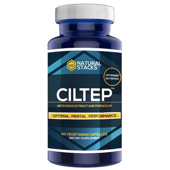 natural-stacks-ciltep-60-capsules