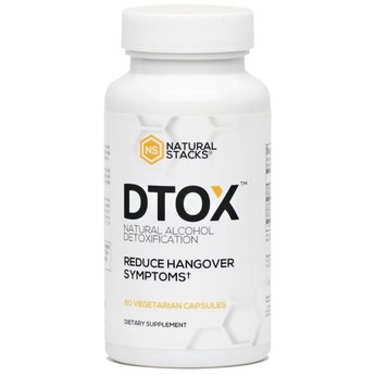 natural-stacks-dtox-natural-alcohol-detoxification